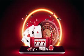 all casino