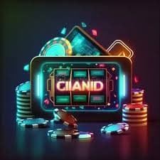 all casino