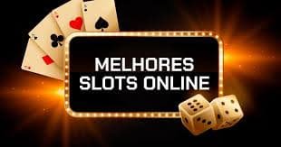 all casino