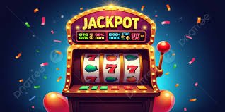 all casino