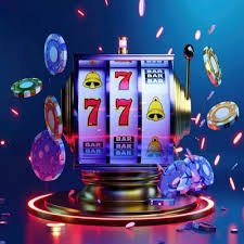 all casino