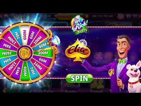 all casino