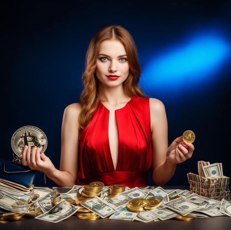 all casino