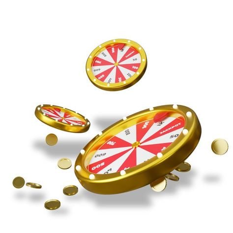 all casino