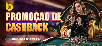 all casino