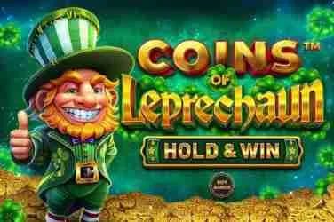 all casino