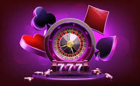 all casino