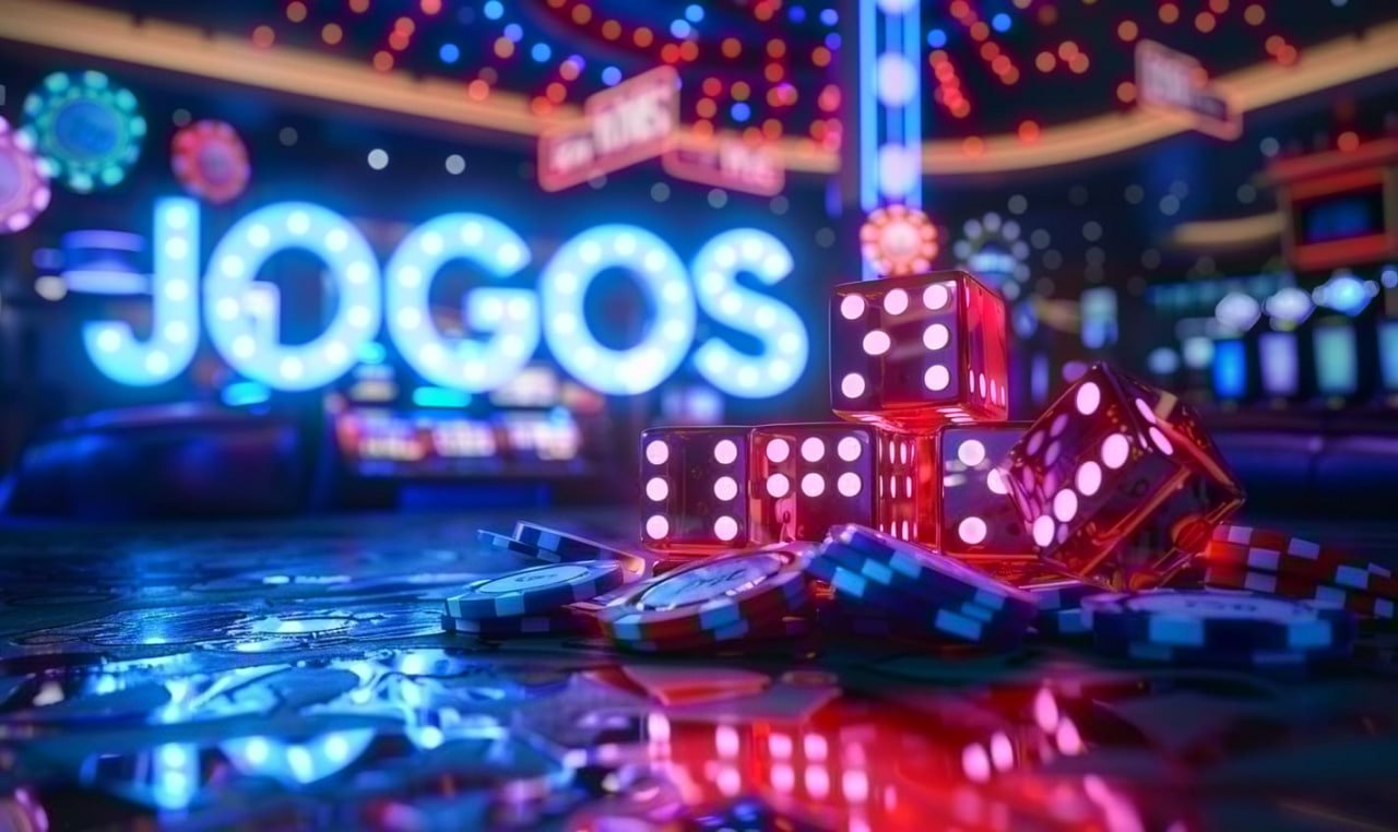 all casino