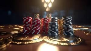 all casino