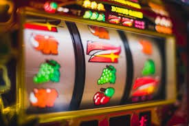 all casino