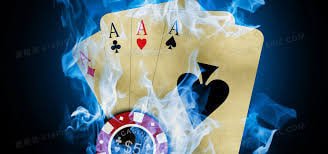 all casino