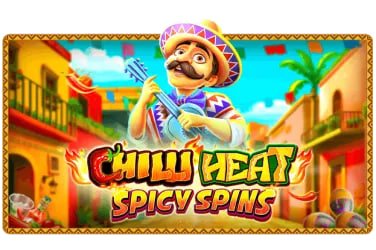 all casino